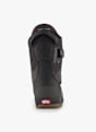 Vans Aura Pro 2.0 chaussures de snowboard hommes Noir 55385 4