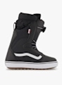 Vans Encore OG Damen Snowboardschuh Schwarz 55201 1