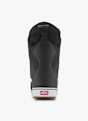 Vans Encore OG scarpe da snowboard donna Nero 55201 3