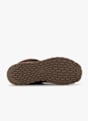 Skechers UNO Rugged chaussures d'hiver femmes Marron 55533 2
