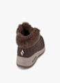 Skechers UNO Rugged chaussures d'hiver femmes Marron 55533 5