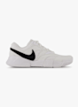 Nike Court Lite 4 scarpe da tennis donna Bianco 55662 1