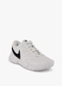 Nike Court Lite 4 chaussures de tennis femmes Blanc 55662 2