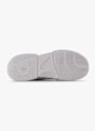 Nike Court Lite 4 chaussures de tennis femmes Blanc 55662 3