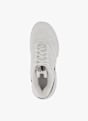 Nike Court Lite 4 chaussures de tennis femmes Blanc 55662 4