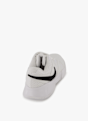 Nike Court Lite 4 chaussures de tennis femmes Blanc 55662 5