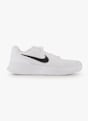 Nike Vapor Lite 3 scarpa da tennis donna Bianco 55204 1