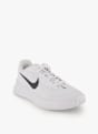 Nike Vapor Lite 3 chaussures de tennis femmes Blanc 55204 2