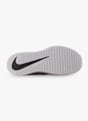 Nike Vapor Lite 3 scarpa da tennis donna Bianco 55204 3