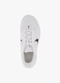Nike Vapor Lite 3 scarpa da tennis donna Bianco 55204 4