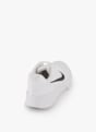 Nike Vapor Lite 3 chaussures de tennis femmes Blanc 55204 5