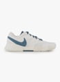 Nike Court Lite 4 scarpe da tennis uomo Blu 55586 1