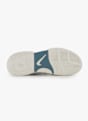 Nike Court Lite 4 scarpe da tennis uomo Blu 55586 2