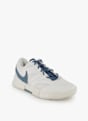 Nike Court Lite 4 chaussures de tennis hommes Bleu 55586 3