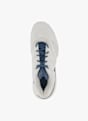 Nike Court Lite 4 scarpe da tennis uomo Blu 55586 4