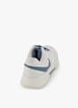 Nike Court Lite 4 scarpe da tennis uomo Blu 55586 5