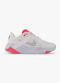 Nike Hybrid RN Damen Fitnessschuh Weiss 55585 1