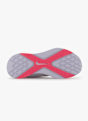 Nike Hybrid RN scarpa da fitness donna Bianco 55585 2