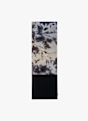 Buff Polar neckwarmer Noir 55457 2