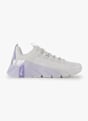 Nike Free Metcon 7 scarpa da fitness donna Bianco 55205 1