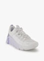 Nike Free Metcon 7 scarpa da fitness donna Bianco 55205 2