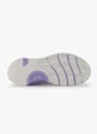 Nike Free Metcon 7 Damen Fitnessschuh Weiss 55205 3