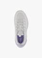 Nike Free Metcon 7 scarpa da fitness donna Bianco 55205 4