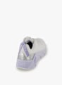 Nike Free Metcon 7 scarpa da fitness donna Bianco 55205 5