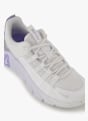 Nike Free Metcon 7 Damen Fitnessschuh Weiss 55205 6