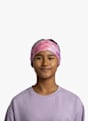 Buff Ecostretch bandeau enfants Pink 55666 1