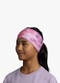 Buff Ecostretch bandeau enfants Rose 55666 2
