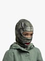 Buff Polar Balaclava passamontagna bambini Verde 55588 2