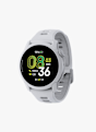 Coros Pace 4 Sportuhr Weiss 55207 1