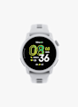 Coros Pace 4 Sportuhr Weiss 55207 2