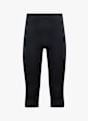 X Bionic X-Ential pantalon thermique hommes Noir 68471 1