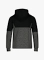 POWERZONE veste de sport enfants Gris 55608 2