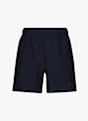 POWERZONE Short enfants Bleu Foncé 55609 1