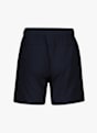 POWERZONE Short enfants Bleu Foncé 55609 2