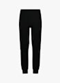 POWERZONE pantalon de sport enfants Noir 55481 1