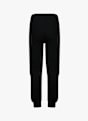 POWERZONE pantaloni della tuta bambini Nero 55481 2