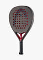 HEAD Coello Motion Padelracket Gris 55266 1