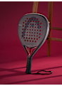 HEAD Coello Motion Padelracket Gris 55266 5