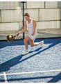 HEAD Coello Motion Padelracket Gris 55266 6