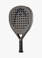HEAD Coello Vibe racchetta da padel Grigio 55324 1