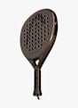 HEAD Coello Vibe racchetta da padel Grigio 55324 4