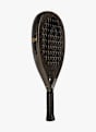 HEAD Coello Vibe racchetta da padel Grigio 55324 5