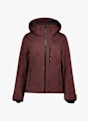 Schöffel Style Trifex veste de ski femmes Couleur Non Définie 55472 1