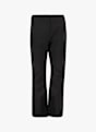 Schöffel Skayra pantaloni da sci donna Nero 55596 1