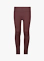 POWERZONE tight filles Bordeaux 55341 1