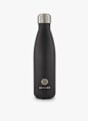 46 NORD Iso 500 ml Trinkflasche Schwarz 54929 1